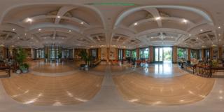 泰康养老院 (7)